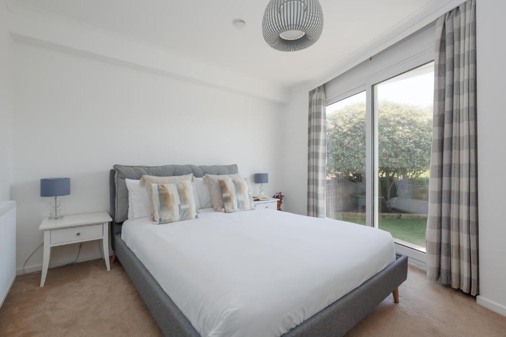 Shoreline Suite Bournemouth - Grandeur photo 2