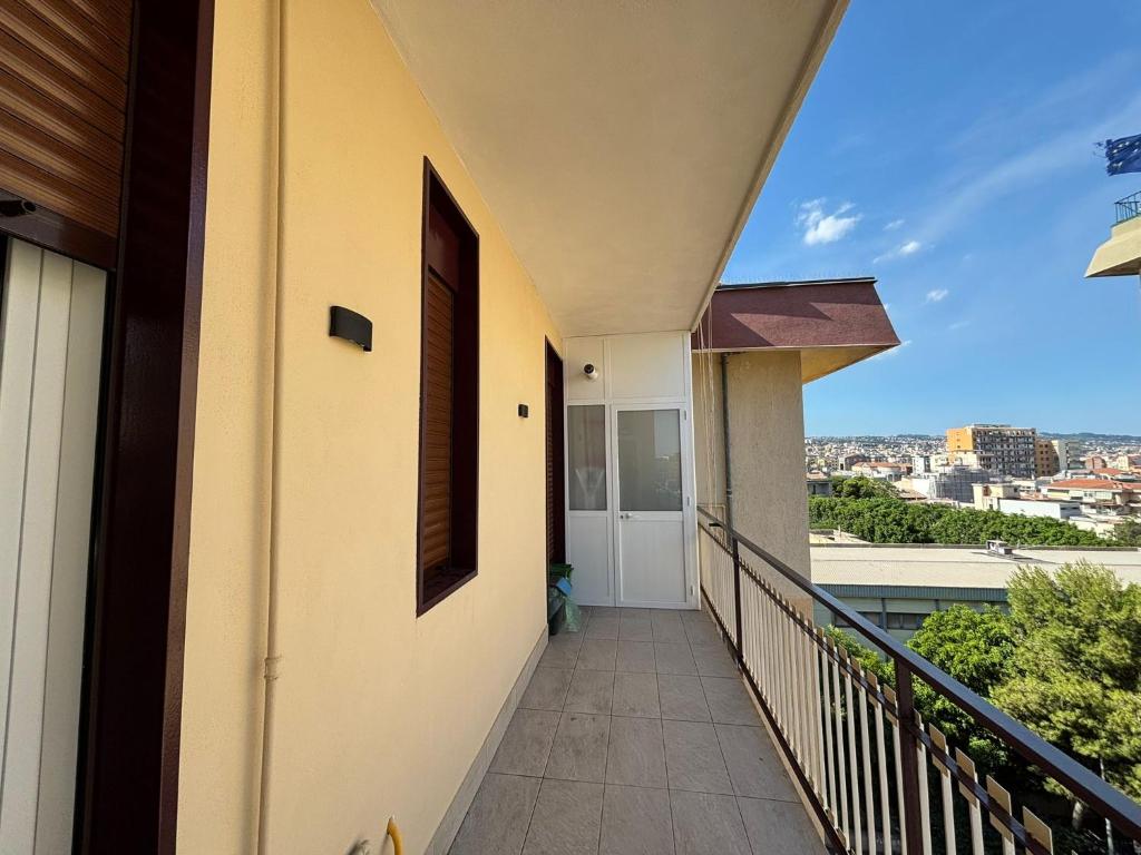 Bellavista Home - 3