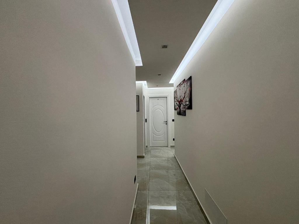 Bellavista Home - 4