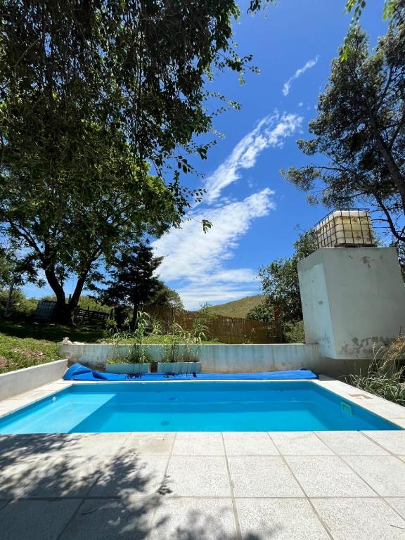 Casa de Lupe - 2