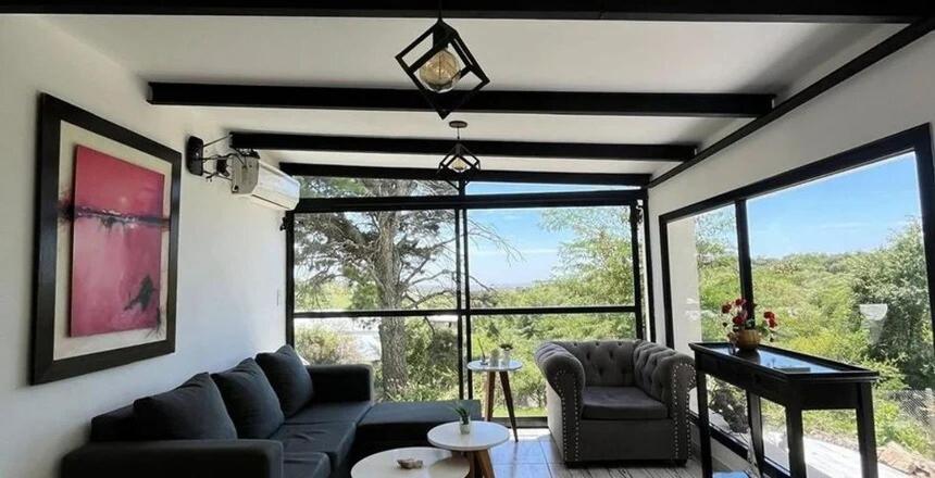 Casa de Lupe - 3