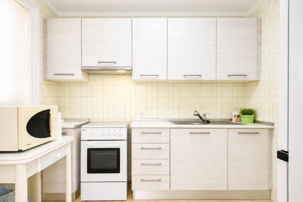 Perseo by Edeal HOMES - 5