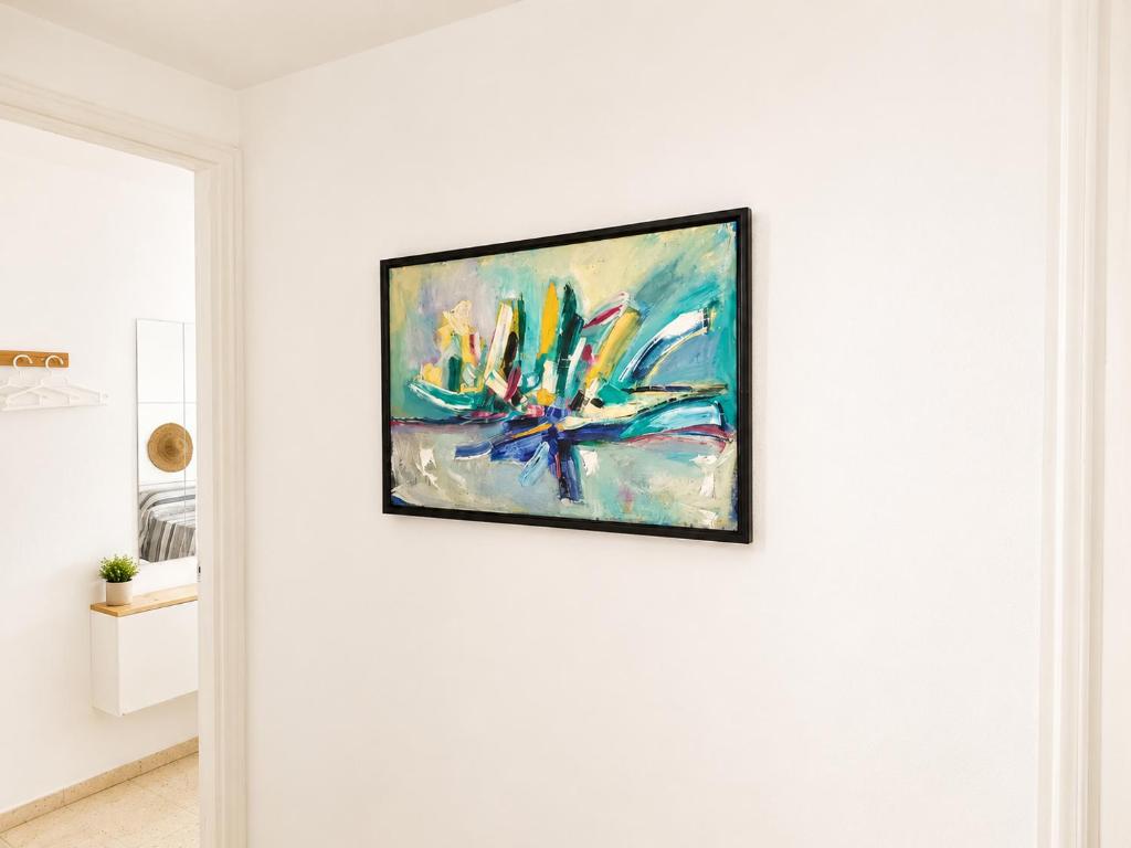 Perseo by Edeal HOMES - 4