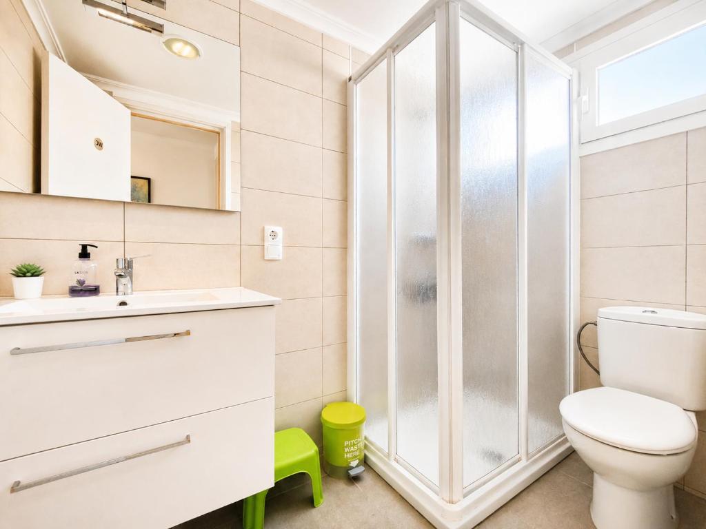 Perseo by Edeal HOMES - 3