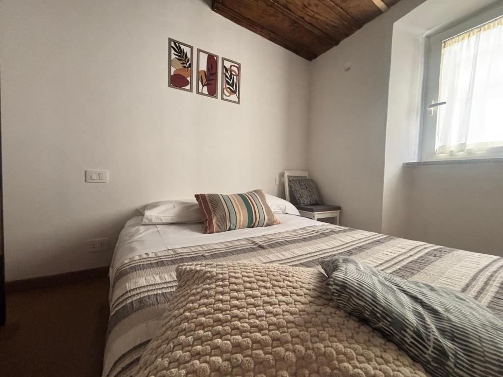 Il fontanile holiday house - 3