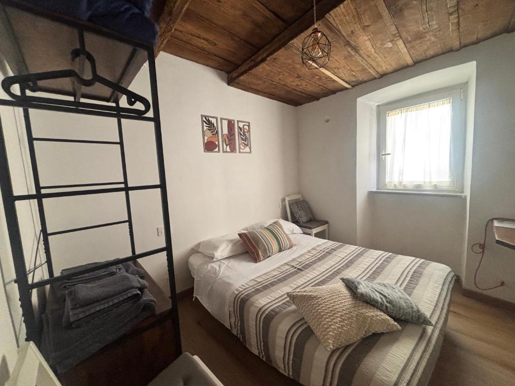 Il fontanile holiday house - 4