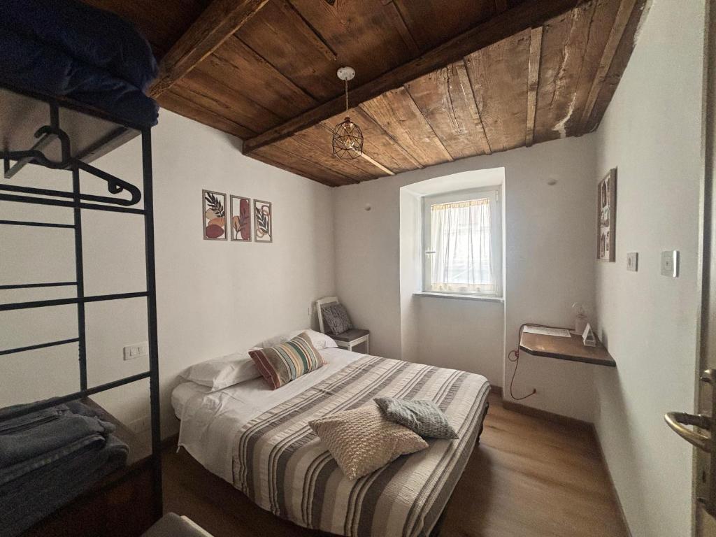 Il fontanile holiday house - 5