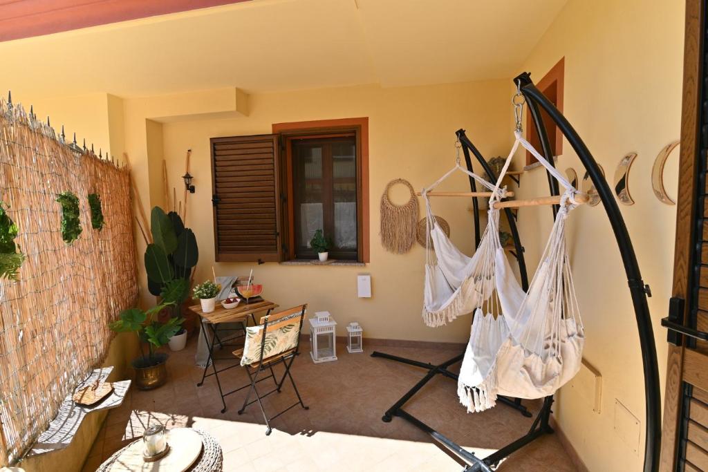 IzzHome Sa Domo d'Amare - 3