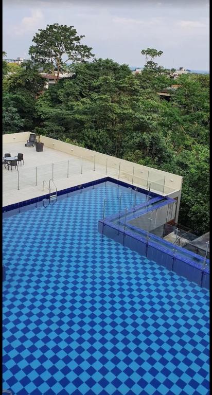 Casa Bonanza Apartamento Premium con Piscina - 1