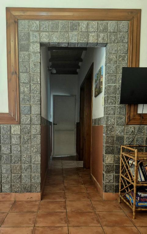 Casa Rayuela - 3