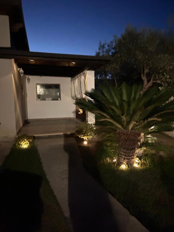Villa Harmony - 3