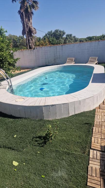 Villa Manoli - 3