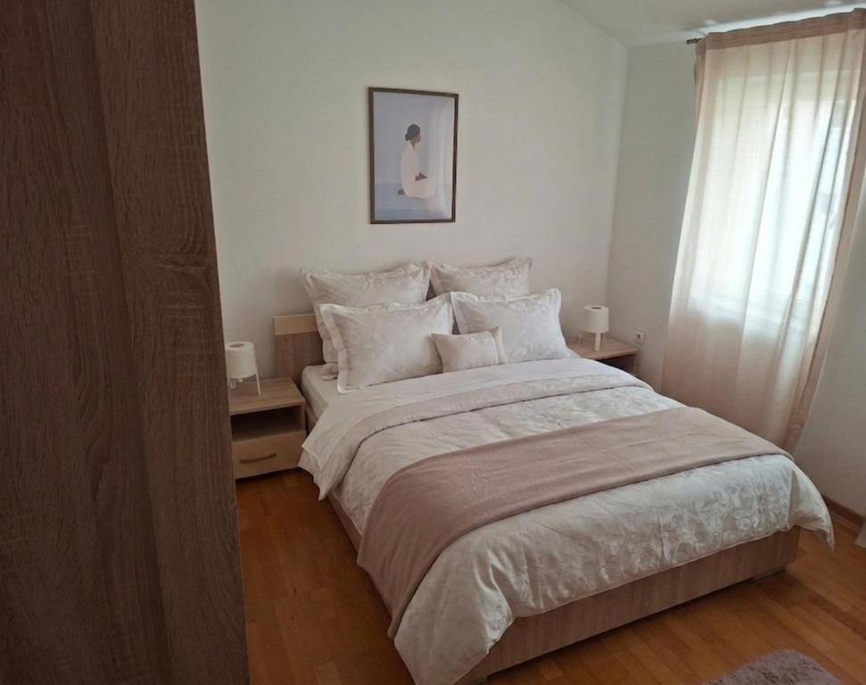 Luxury Apartment Aleks - 2