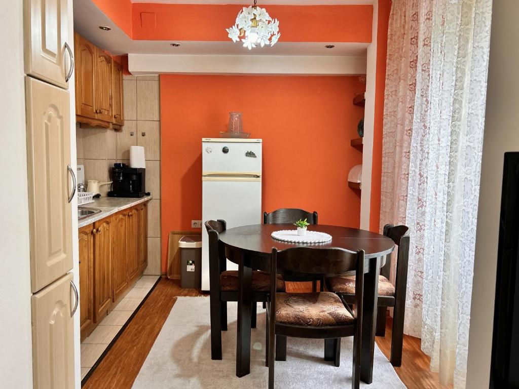 EN Apartment- the Heart of Sarajevo Old Town - 4