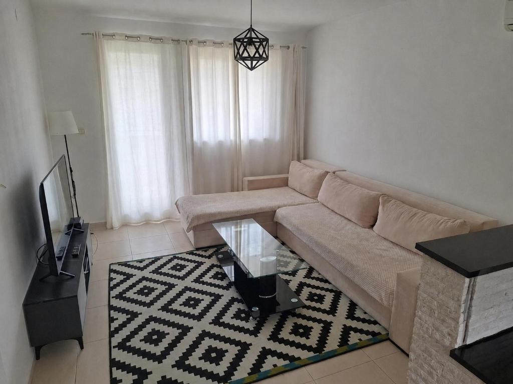 Luxury Apartment Aleks - 3