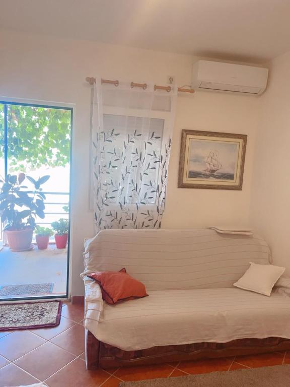 Belada Apartment - 3