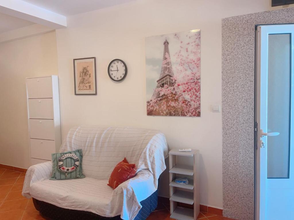 Belada Apartment - 4