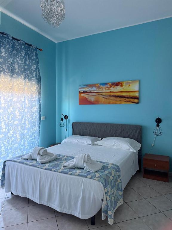 Esmeralda Apartment - 2