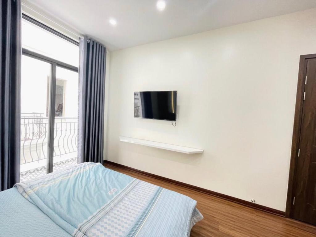 Niabi Boutique Hotel - 5