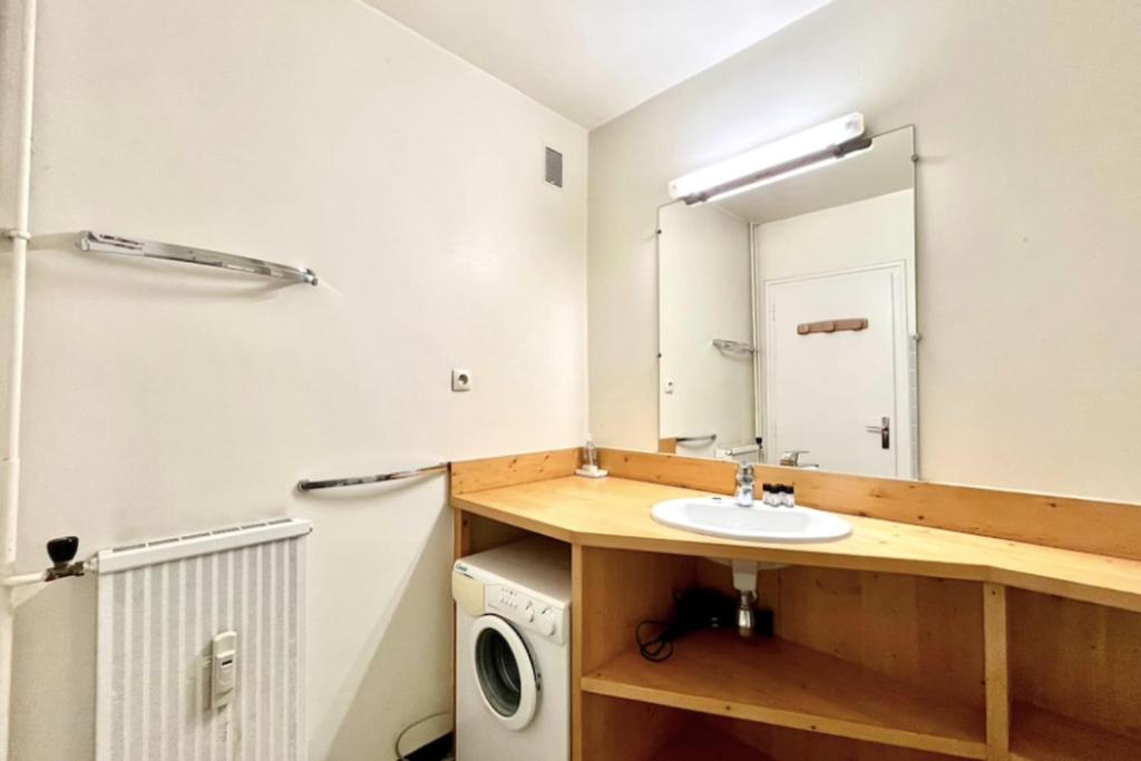 Superb apartment in Megève - 5