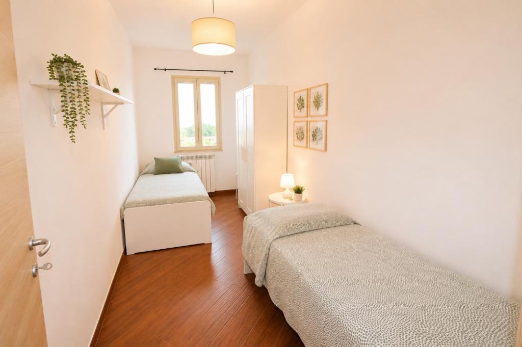 Villa Daniela - 2