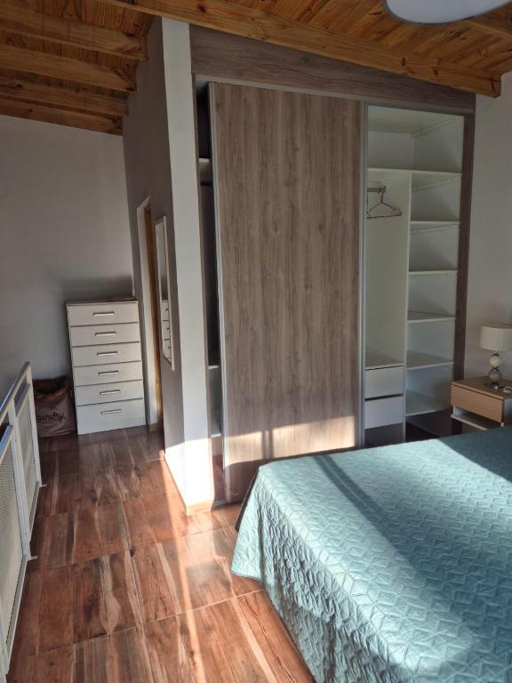Casa Cris Pinamar - 5