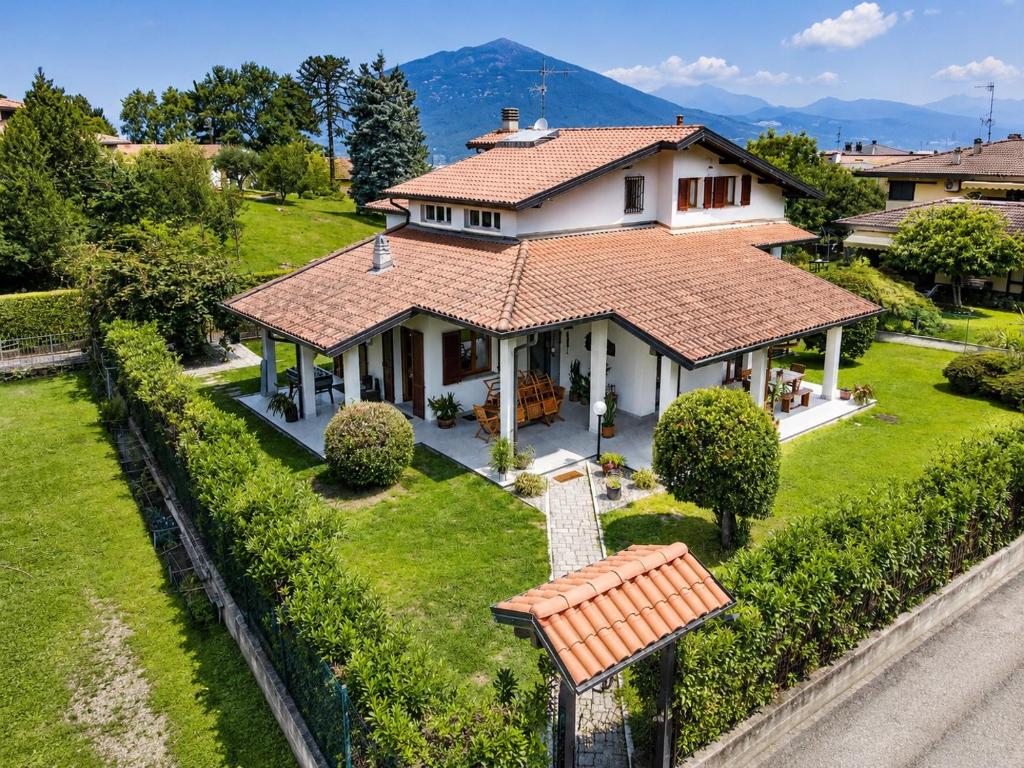Villa dei Mumi - 2