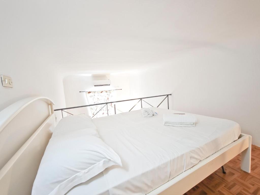 Berk Home - 2