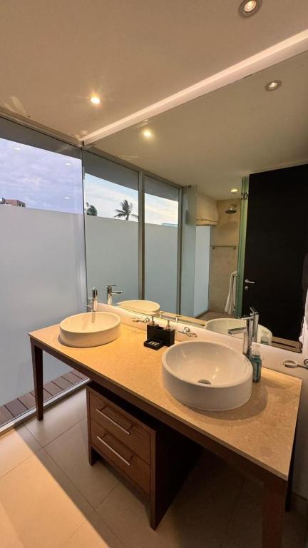 Icon Vallarta T3-4th floor - 5