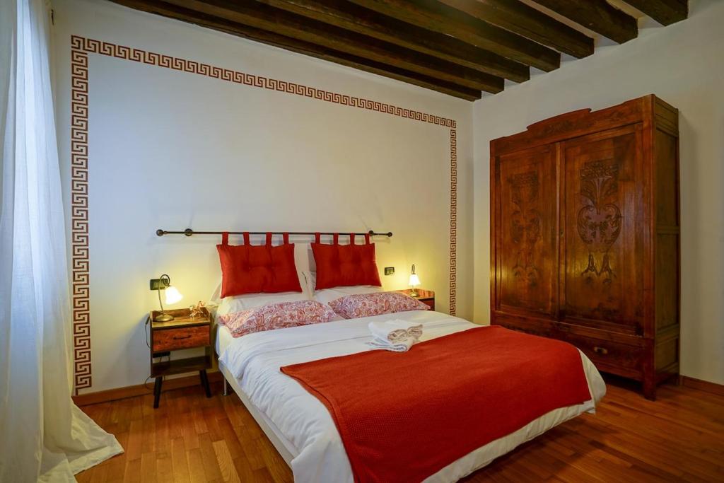Residenza Dondel - 1