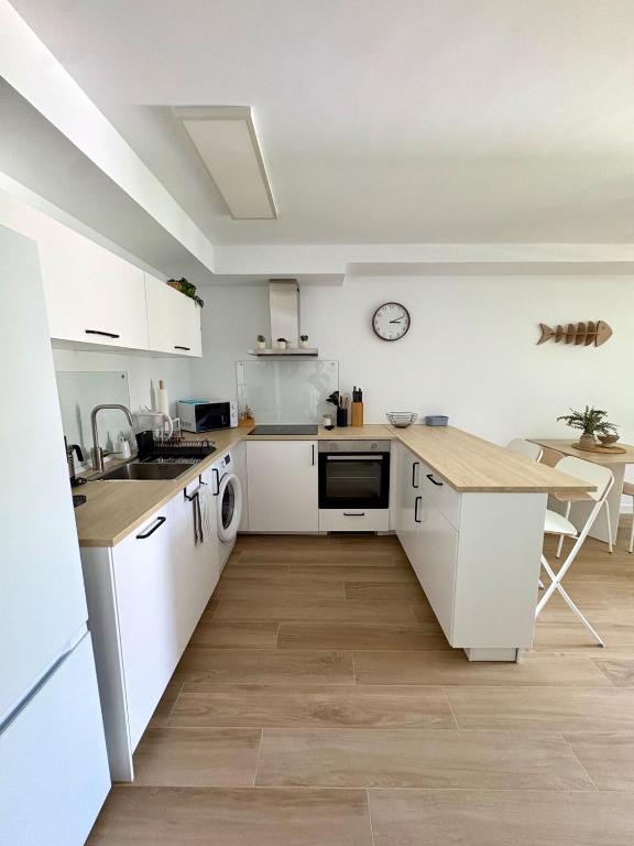 Residencial Lirio, Bloque 1 Jardín 9 - 5