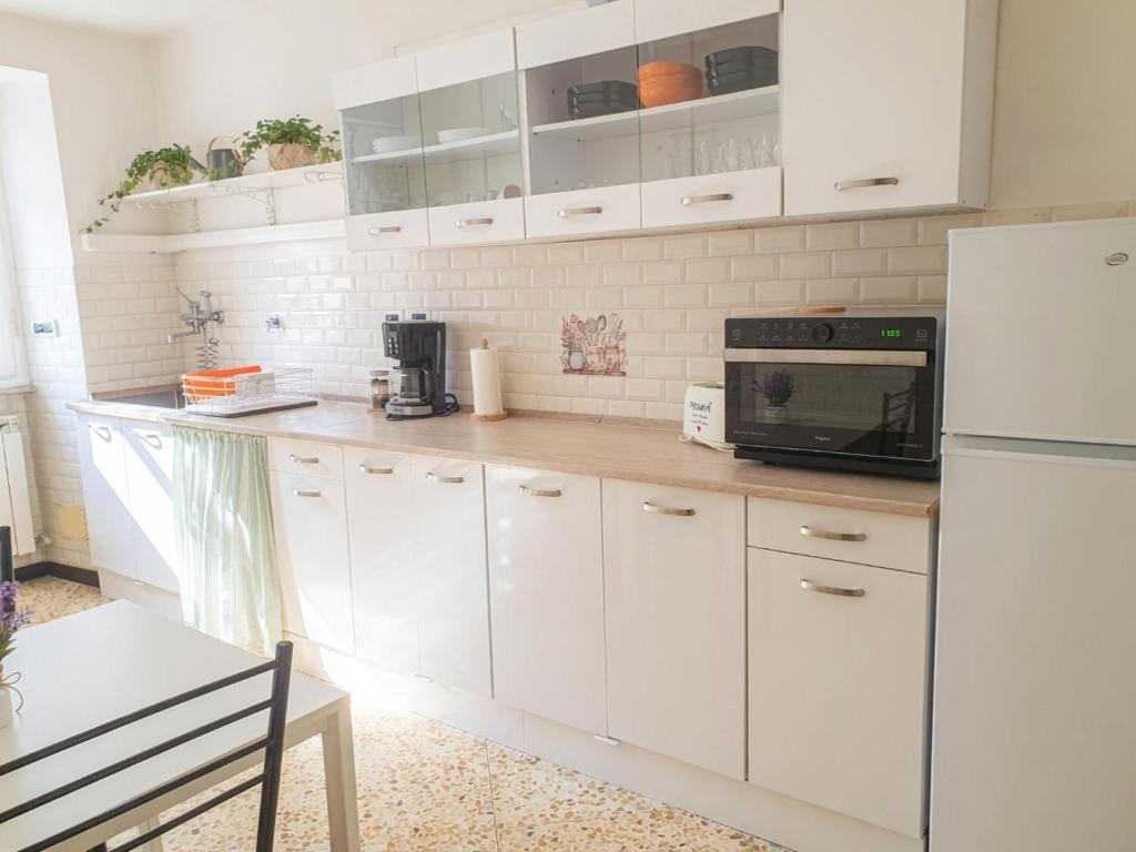 La Casetta - 5