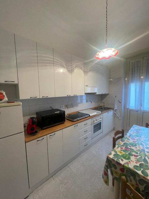 Vintage Roman Living in Flaminio - 2