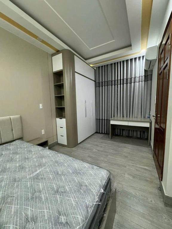 Jaci Boutique Hotel - 2