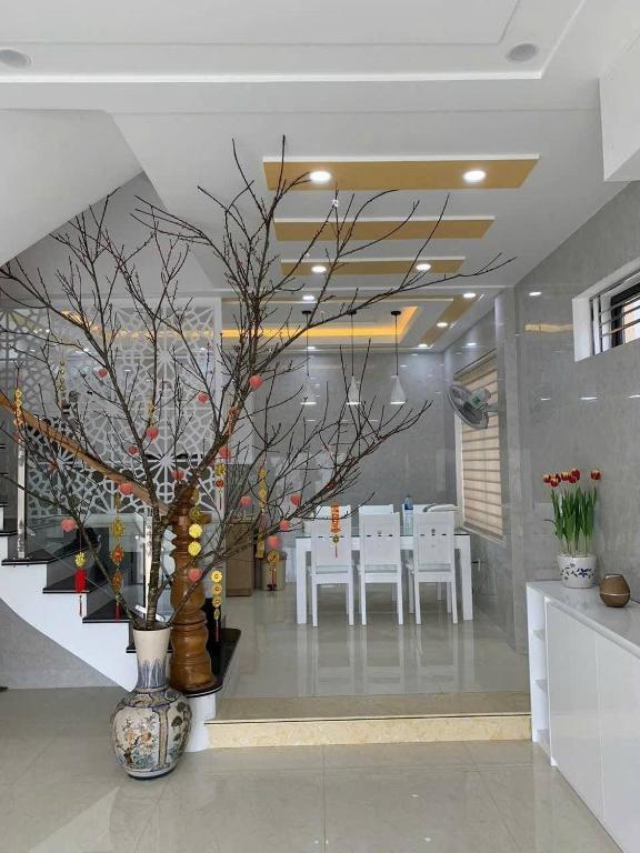 Jaci Boutique Hotel - 3