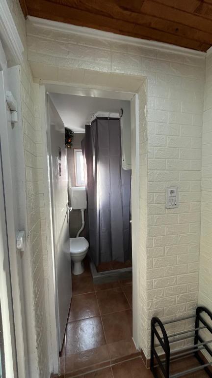 Dva Bora Holiday Home - 2