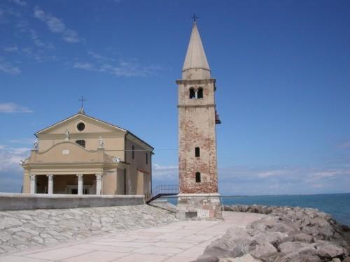 Luxury Apartment Boreale - 3
