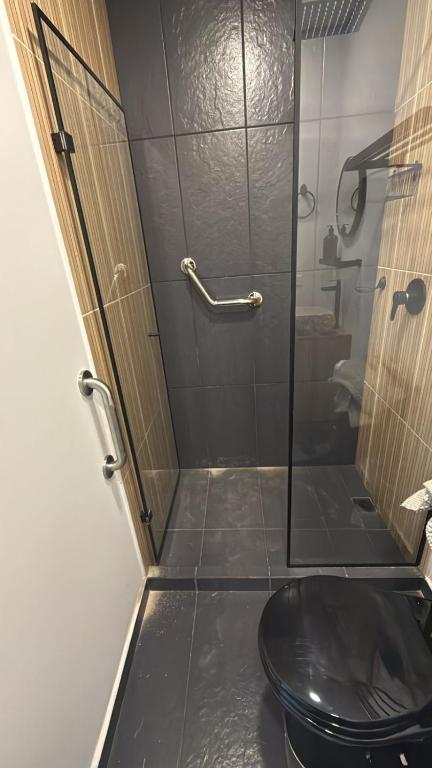 Loft La Matea Premium Jacuzzi Privado - 5