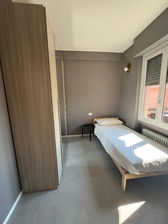 Milan, Terrace and Skyline, 15 min from city center - 4