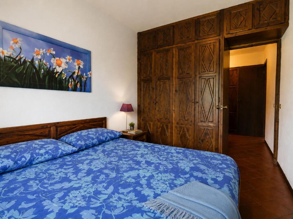 Trilocale Residence Palace 2 - Sestriere, vista piste olimpiche - 2