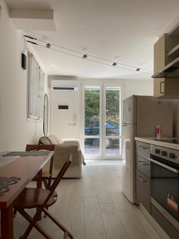 Sant'Orsola Stay - 4