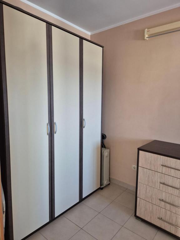 Apartmani Bozenov - 2