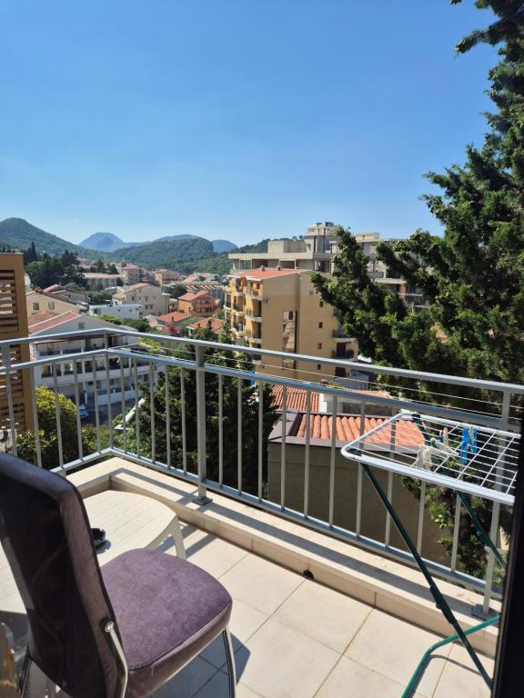 Apartmani Bozenov - 5