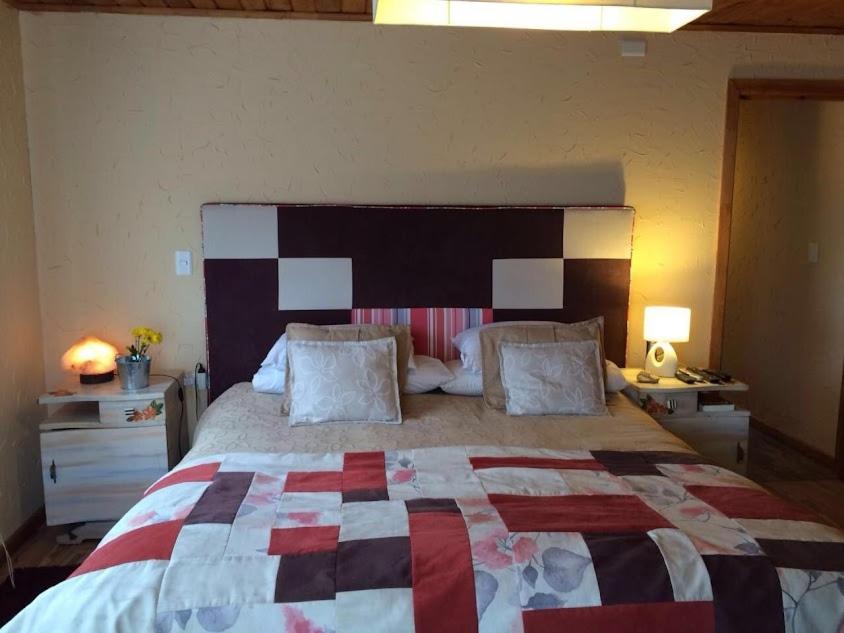 Casa punta de lobos - 3