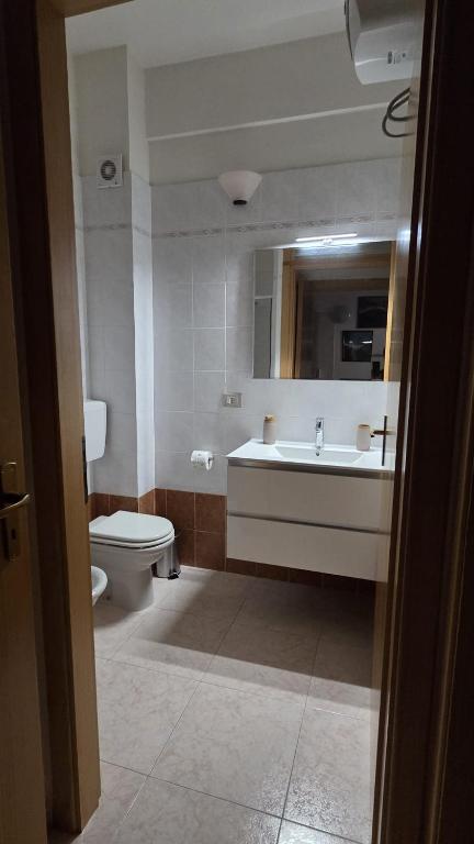 La Casita della Palma - 2