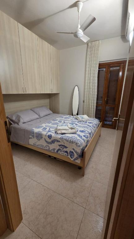 La Casita della Palma - 4