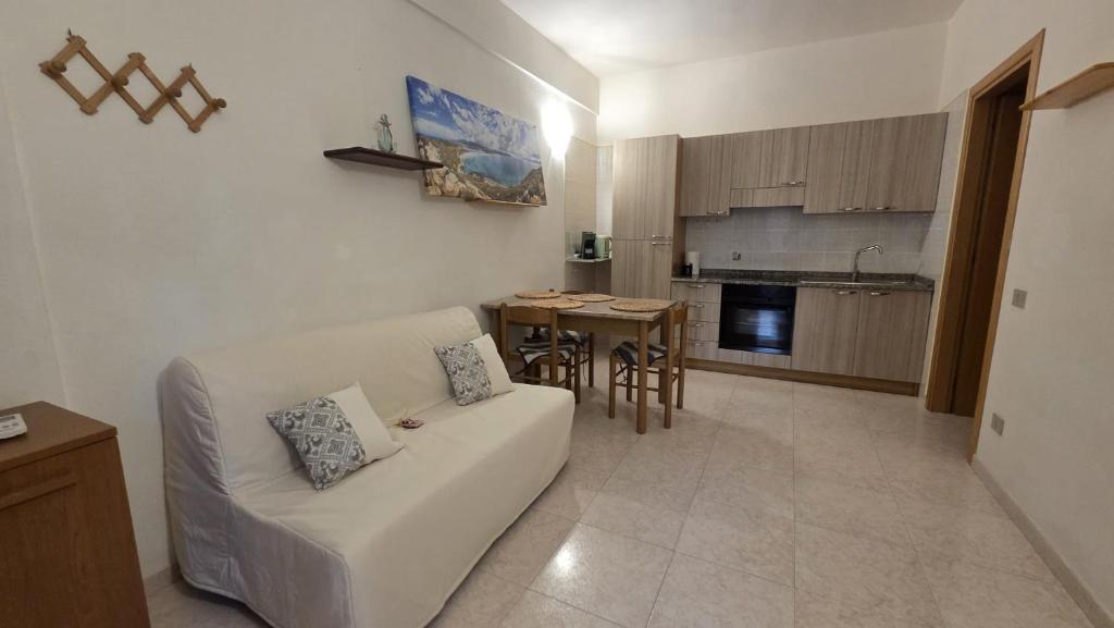 La Casita della Palma - 5