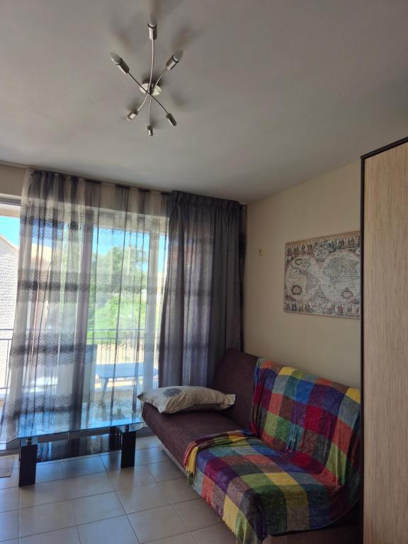 Apartmani Bozenov 2 - 2