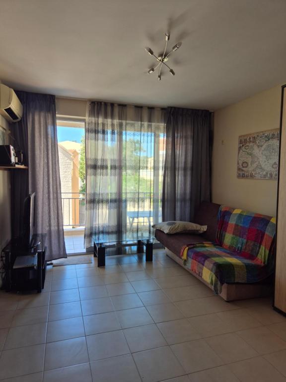 Apartmani Bozenov 2 - 3