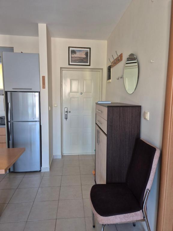 Apartmani Bozenov 2 - 4